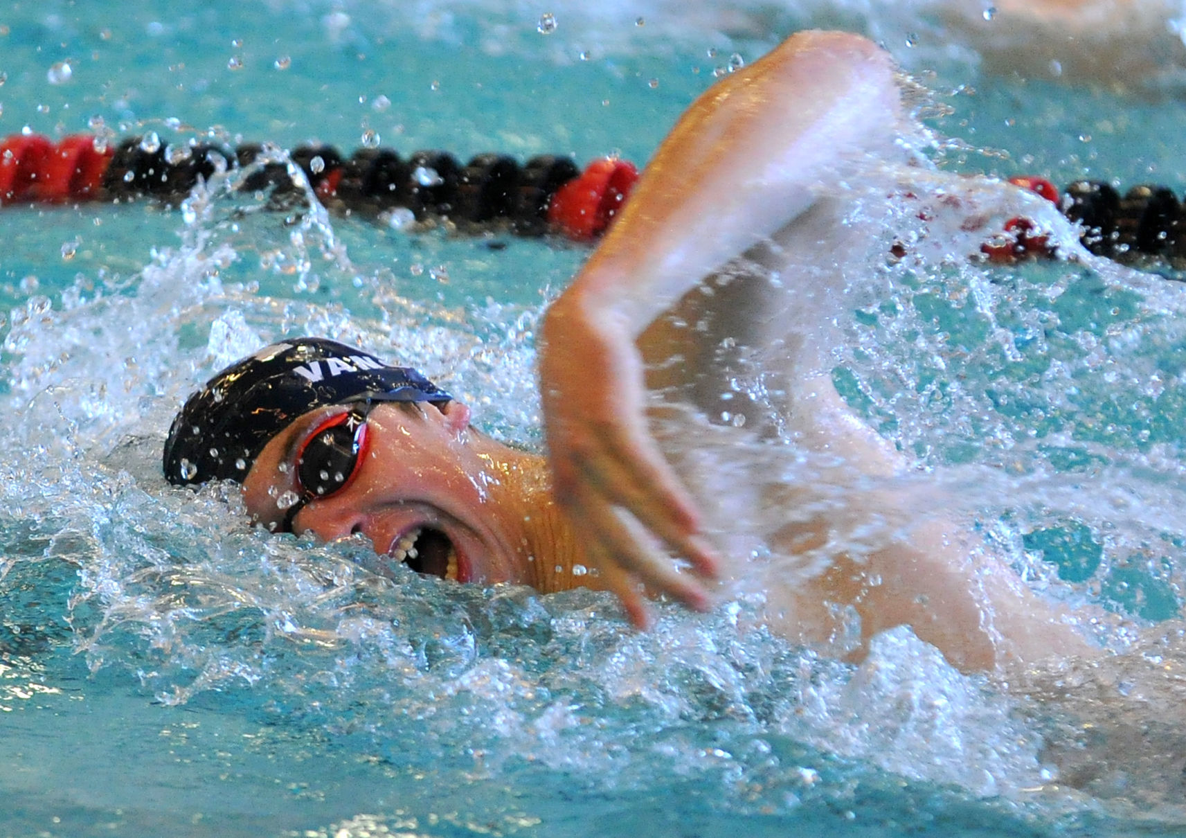 020820-qc-spt-iowa-district-swim-868